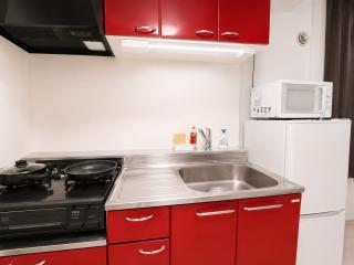 Residence 学園前 -FIX HOME- - 6
