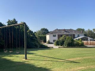 7 Bed in Bideford oc-85428 - 0