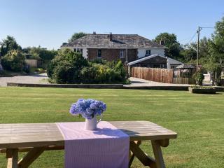 7 Bed in Bideford oc-85428 - 7