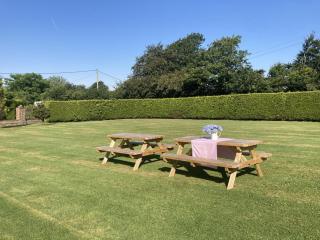 7 Bed in Bideford oc-85428 - 6