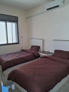 Muzn al Ghaith Luxury Chalet with Private Pool - 4