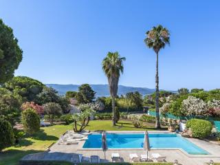 Villa Bleu Isolella by Interhome - 0