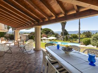 Villa Bleu Isolella by Interhome - 8