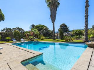 Villa Bleu Isolella by Interhome - 7