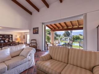 Villa Bleu Isolella by Interhome - 2