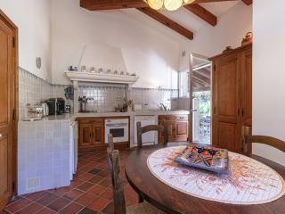 Villa Bleu Isolella by Interhome - 5