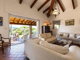 Villa Bleu Isolella by Interhome - 1