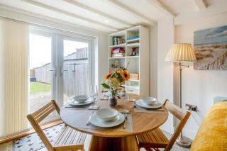 2 Bed in Llanfair oc-a30451 - 8