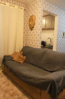 Charme & Conforto no Vila Estrela com Garagem - 7