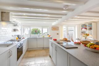 2 Bed in Llanfair oc-a30451 - 9