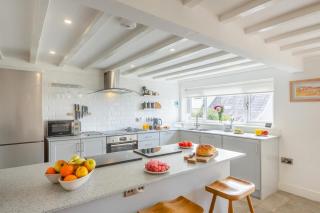 2 Bed in Llanfair oc-a30451 - 4