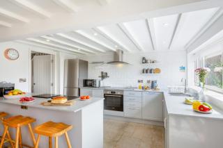 2 Bed in Llanfair oc-a30451 - 5