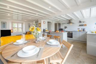 2 Bed in Llanfair oc-a30451 - 1