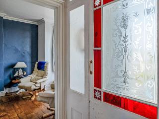 Holiday Home Smugglers View by Interhome - 8