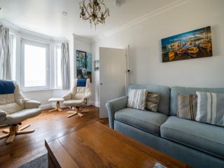 Holiday Home Smugglers View by Interhome - 4