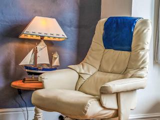 Holiday Home Smugglers View by Interhome - 1