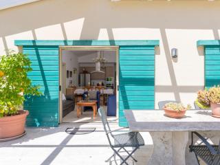 Villa La Sorgente by Interhome - 6