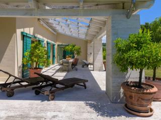 Villa La Sorgente by Interhome - 8