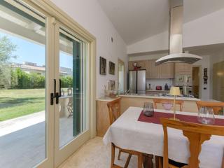 Villa La Sorgente by Interhome - 5