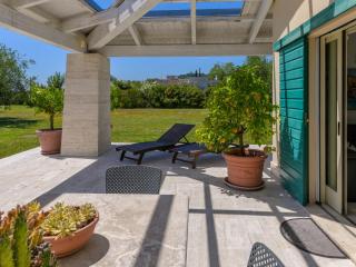 Villa La Sorgente by Interhome - 7