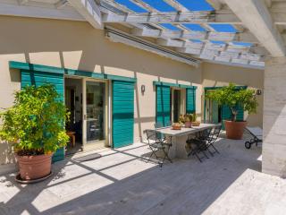 Villa La Sorgente by Interhome - 1