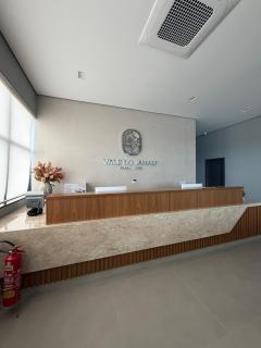 Hotel Vale do Jamari by Easy Plus - 9