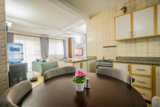 The Premier Residence - 7