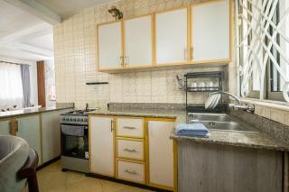 The Premier Residence - 6
