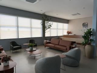 Hotel Vale do Jamari by Easy Plus - 7