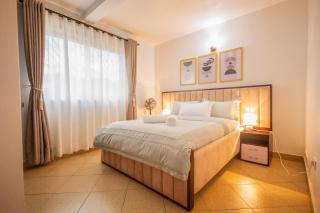 The Premier Residence - 5