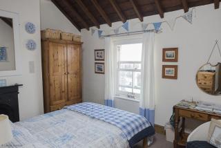 Gwril View Cottage in Barmouth - 5