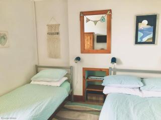 Gwril View Cottage in Barmouth - 2