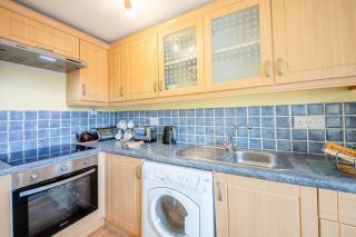 2 Bed in Bamburgh oc-nb282 - 9