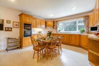 4 Bed in Halesworth oc-willho - 9