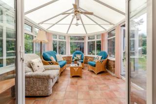 4 Bed in Halesworth oc-willho - 7