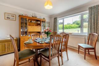 4 Bed in Halesworth oc-willho - 4