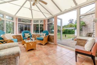 4 Bed in Halesworth oc-willho - 1