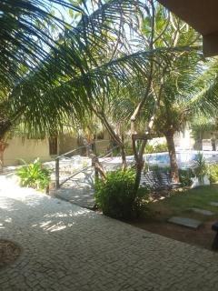 Pousada Farol Village - 9
