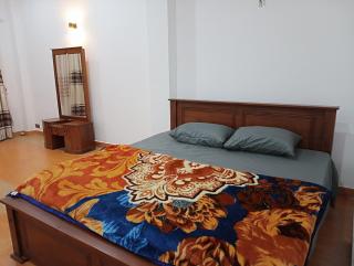 Siriliya Homestay - 2