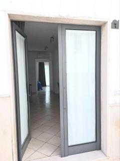 Center House - 4