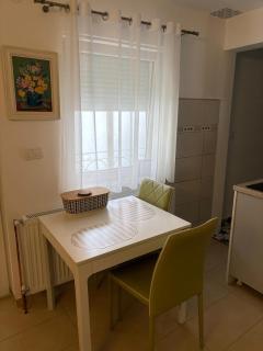 Apartman Lala - 6