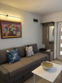 Apartman Lala - 7