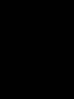 Rum tolen - 4