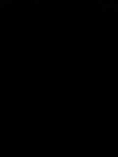 Rum tolen - 2