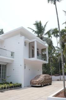 Dreams house - 5