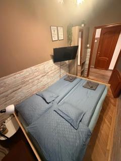Carlos Apartman Kecskemét - 6