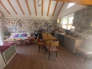 Charming Eco-House in Belica Western Macedonia - 6