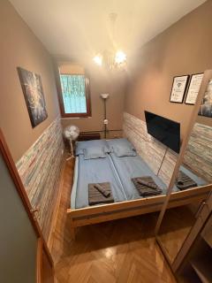 Carlos Apartman Kecskemét - 7