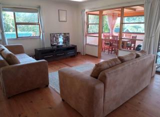 Jeans Nest - Your Home Away From Home - 6