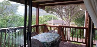 Jeans Nest - Your Home Away From Home - 1